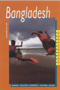 Bangladesh