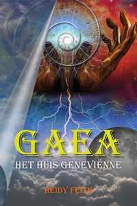 Gaea