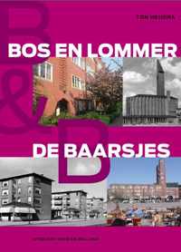 Bos en Lommer & De Baarsjes