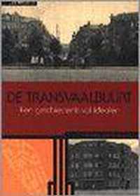 Transvaalbuurt