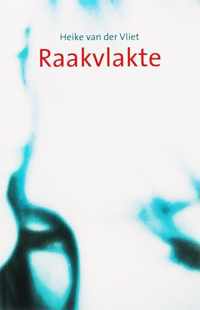 Raakvlakte