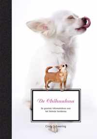 De Chihuahua