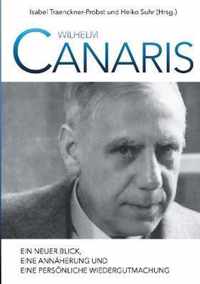 Wilhelm Canaris