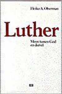 Luther