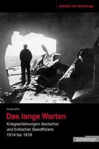 Das Lange Warten