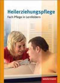 Heilerziehungspflege 1. Schülerbuch