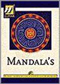 Mandala's Cdrom