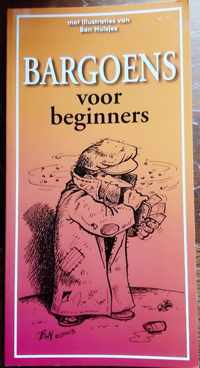 Bargoens voor beginners