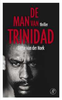 De Man Van Trinidad