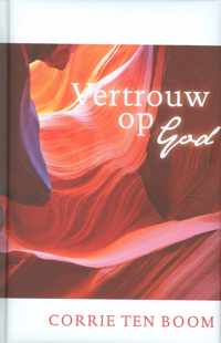 Vertrouw op God