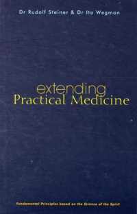 Extending Practical Medicine