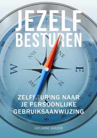 Jezelf besturen