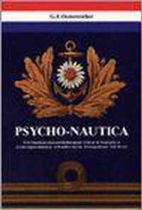 Psycho-nautica