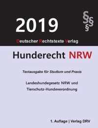 Hunderecht NRW