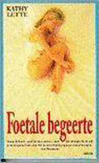 Foetale begeerte