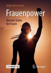 Frauenpower