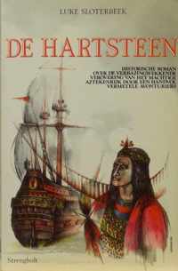 HARTSTEEN