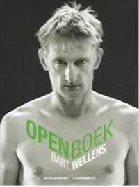 Bart Wellens Open Boek (Herwerkte Versie)