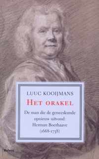 Het Orakel