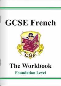 GCSE French