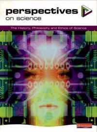 AS Perspectives on Science Student Book