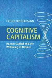 Cognitive Capitalism