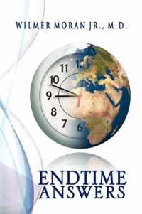 End Time Answers