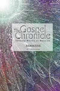 The Gospel Chronicle