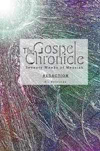 The Gospel Chronicle