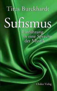 Sufismus