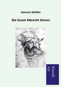 Die Kunst Albrecht Dürers