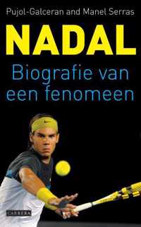 Nadal