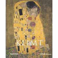 Gustav Klimt