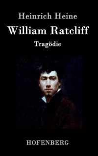 William Ratcliff