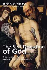 The Self-Donation of God