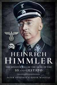 Heinrich Himmler