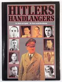 Hitlers handlangers