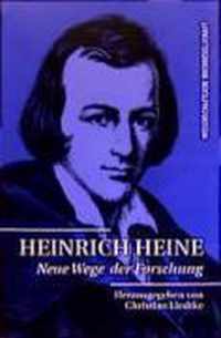 Heinrich Heine