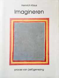 Imagineren