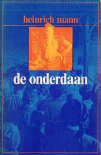 De onderdaan