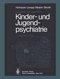 Lehrbuch Der Speziellen Kinder- Und Jugendpsychiatrie