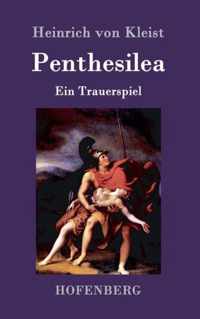 Penthesilea