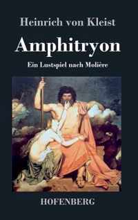 Amphitryon