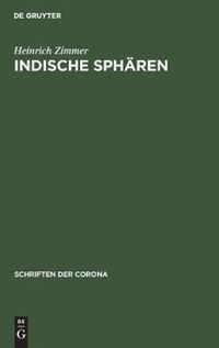 Indische Spharen