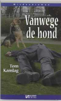 Vanwege De Hond