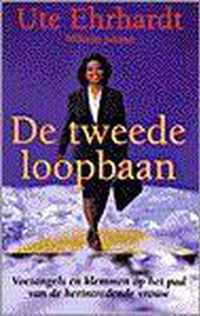 TWEEDE LOOPBAAN