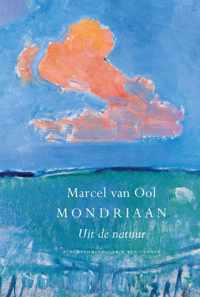 Mondriaan