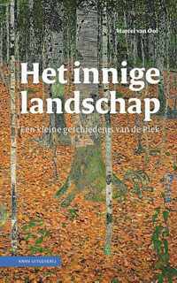 Het innige landschap