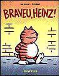 Braveu Heinz