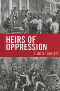 Heirs of Oppression